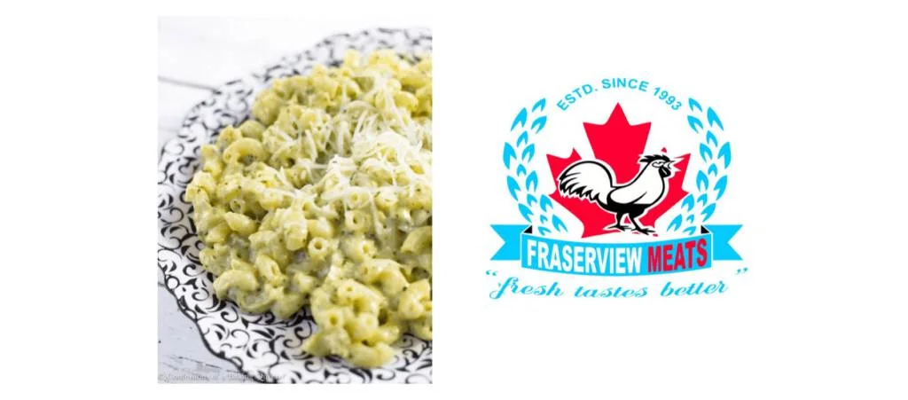 Tangy Pepper Tandoori Chicken